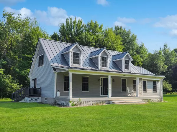 Address Not Disclosed