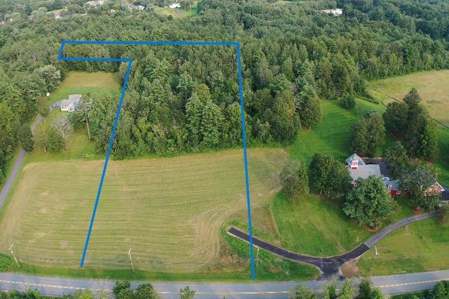 0 Merrimack ST, Hooksett, NH 03106