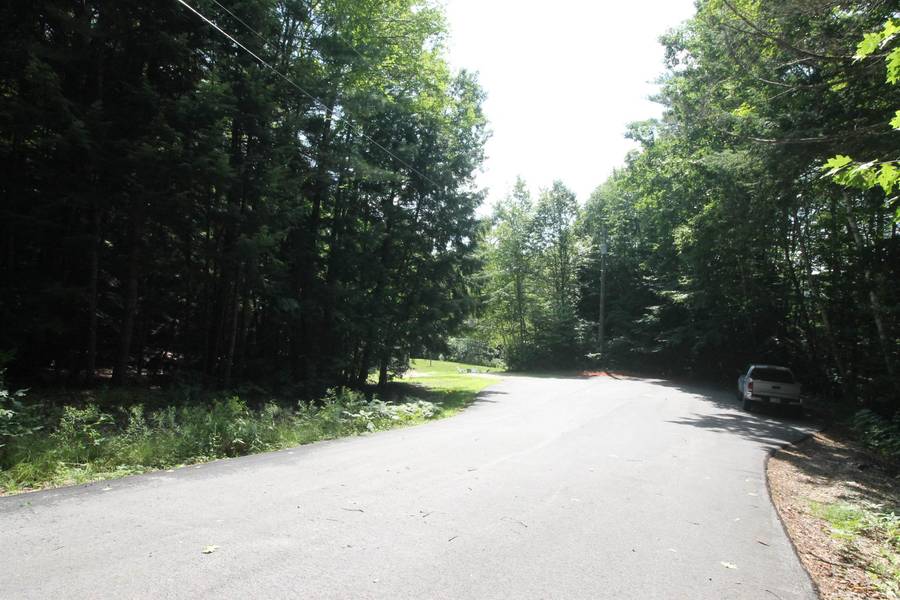 00 Tree Line RD, Thornton, NH 03285