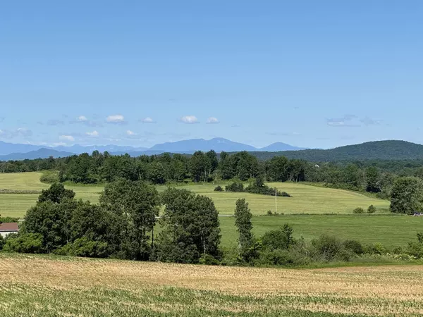 New Haven, VT 05441,TBD South ST