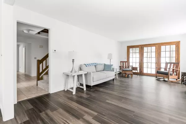 29 Eagle DR, Grantham, NH 03753