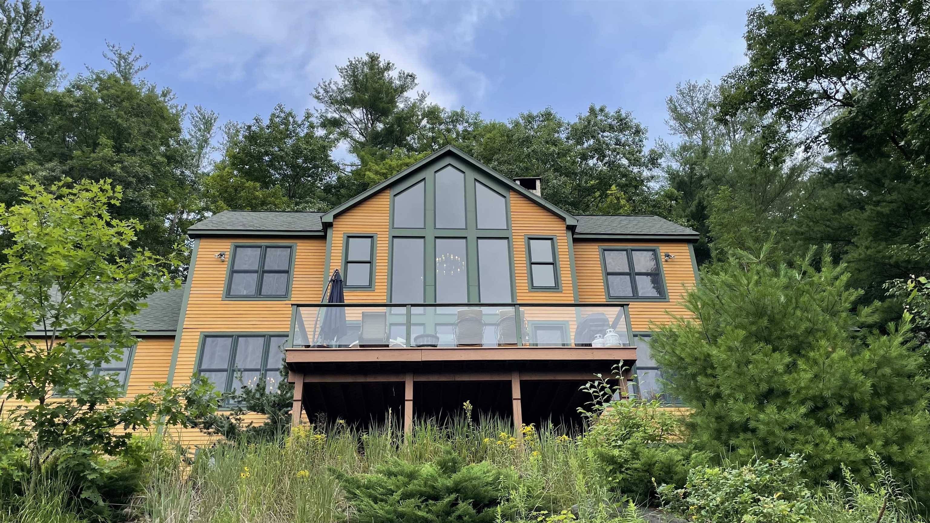 Halifax, VT 05358,1917 Stowe Mountain RD