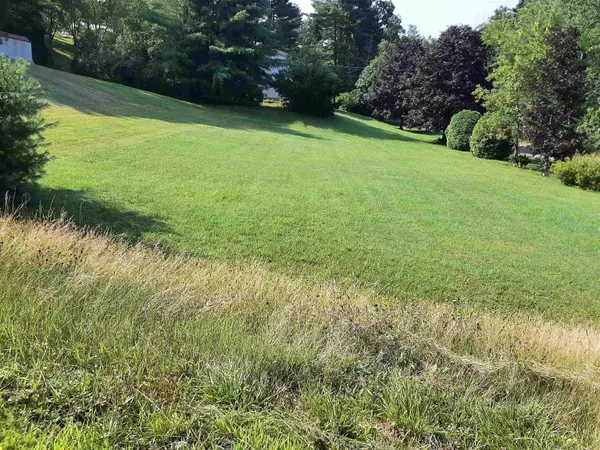 Charlestown, NH 03603,Corner of Michael & David AVE