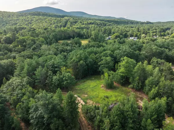 Lot 8 Stonebridge RD, Wilmot, NH 03287