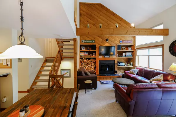 Ludlow, VT 05149,281 Okemo Trailside EXT #30B
