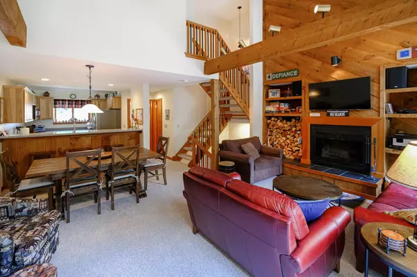 Ludlow, VT 05149,281 Okemo Trailside EXT #30B