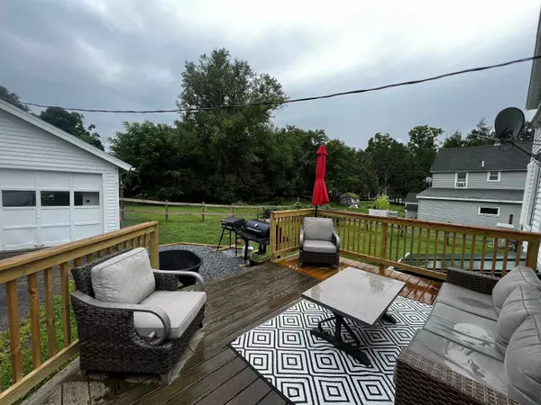 Wallingford, VT 05773,86 Meacham ST