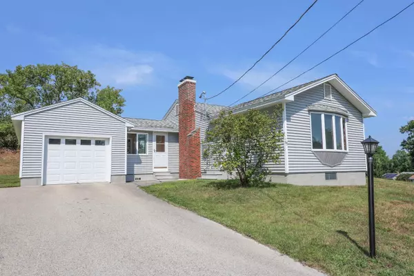 Address Not Disclosed