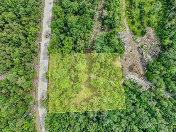00 Ridge RD #42, Bethlehem, NH 03574