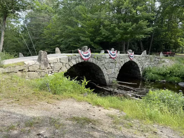 00 Beard RD, Hillsborough, NH 03244