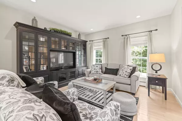 Winhall, VT 05340,32 Beaver ST