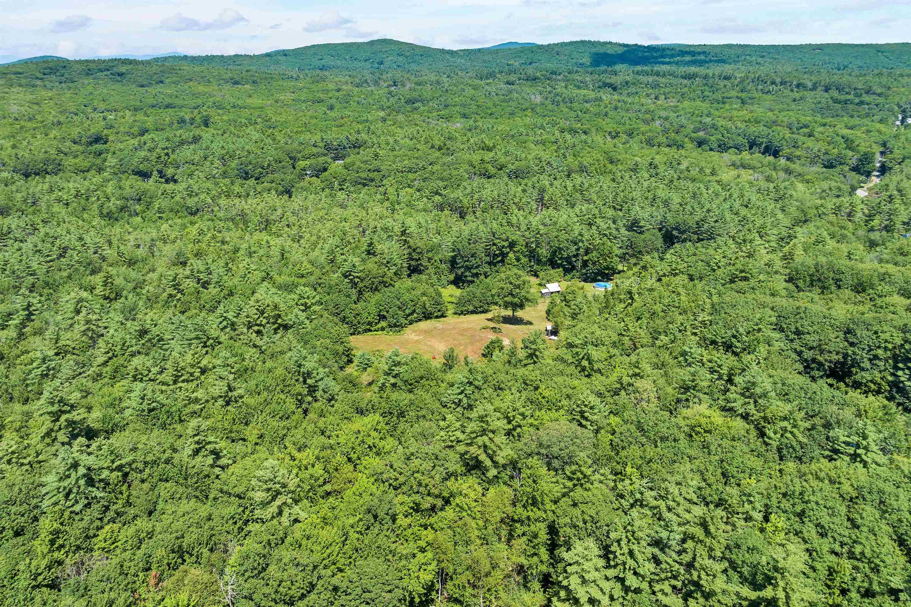 New Durham, NH 03855,11 Ham RD