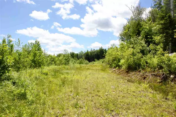 Andover, VT 05143,Valley View DR #8