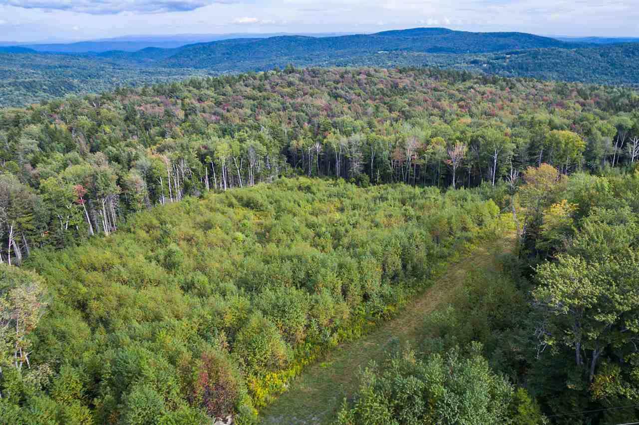 Valley View DR #8, Andover, VT 05143