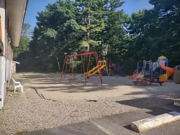 Moultonborough, NH 03254,Sundorf ST #Lot#117.901