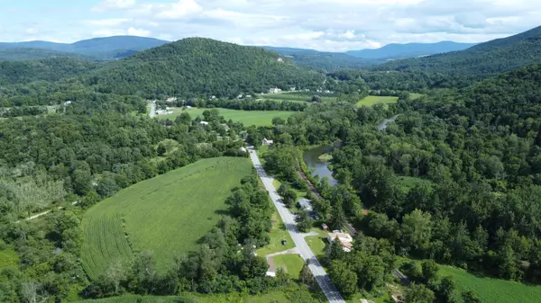 Pownal, VT 05260,00 Route 346