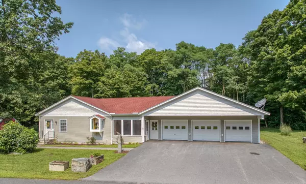 Address Not Disclosed