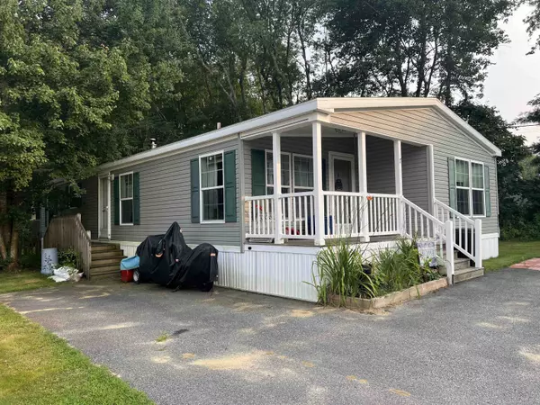 Address Not Disclosed