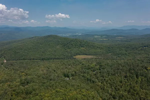 Dalton, NH 03598,00 Union RD