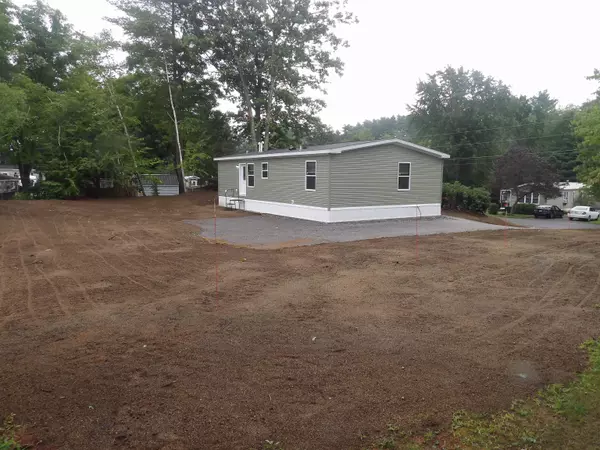 Belmont, NH 03220,6 Timothy DR