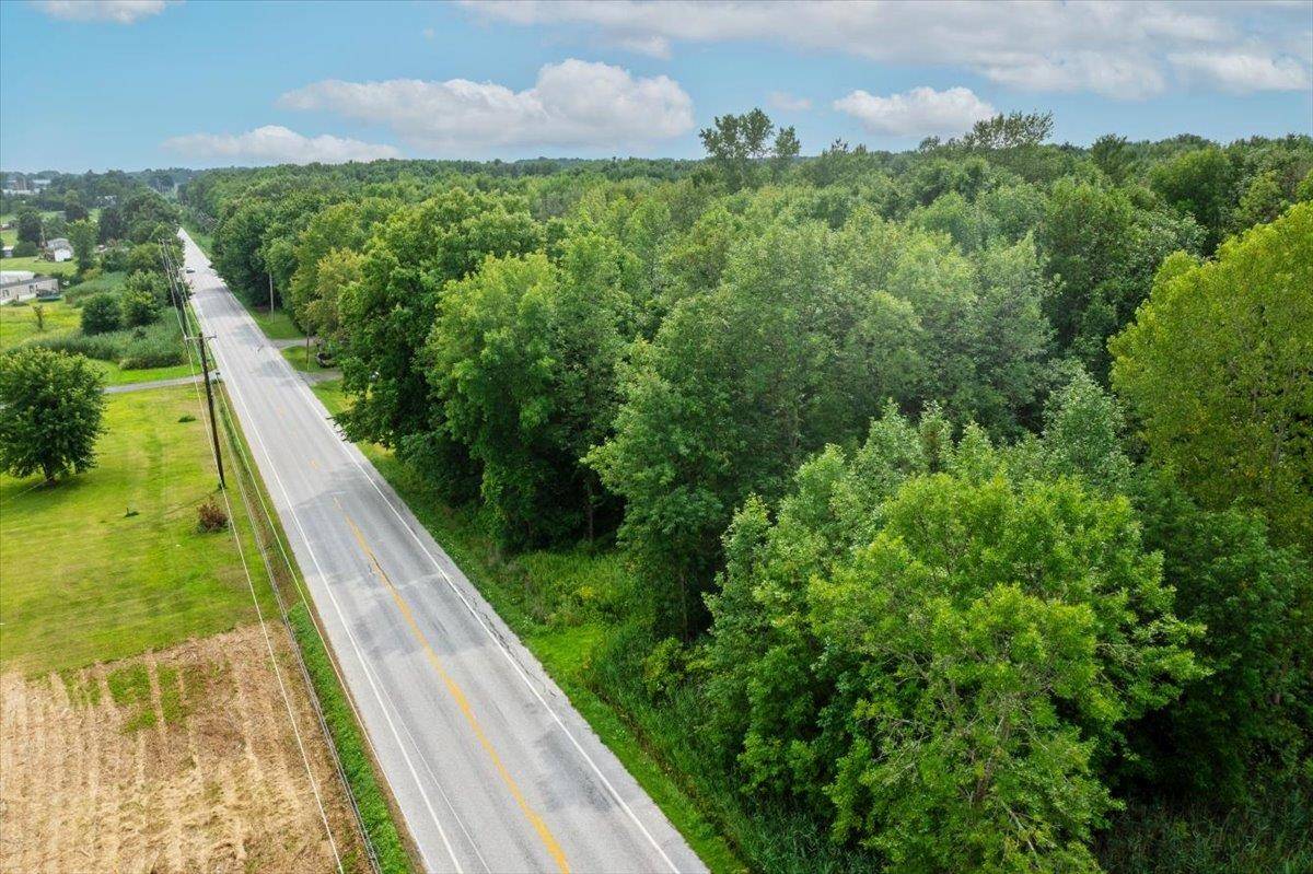 Grand Isle, VT 05458,279 US Route 2