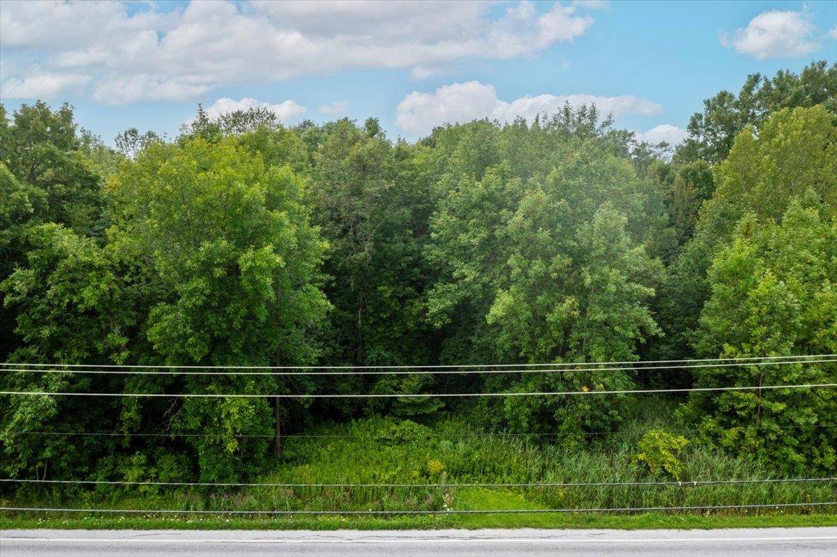 Grand Isle, VT 05458,279 US Route 2