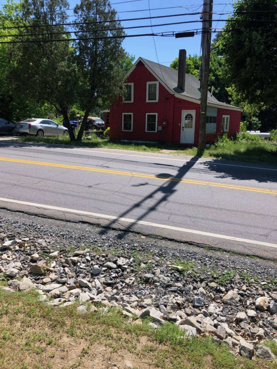Hudson, NH 03051,9 Dracut RD