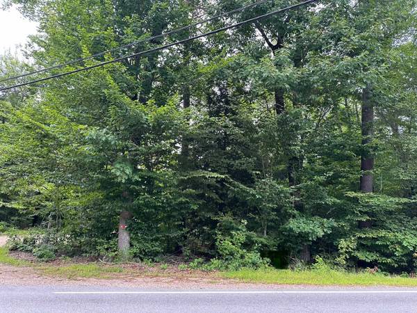 Fox RD #lot 55, Middleton, NH 03887
