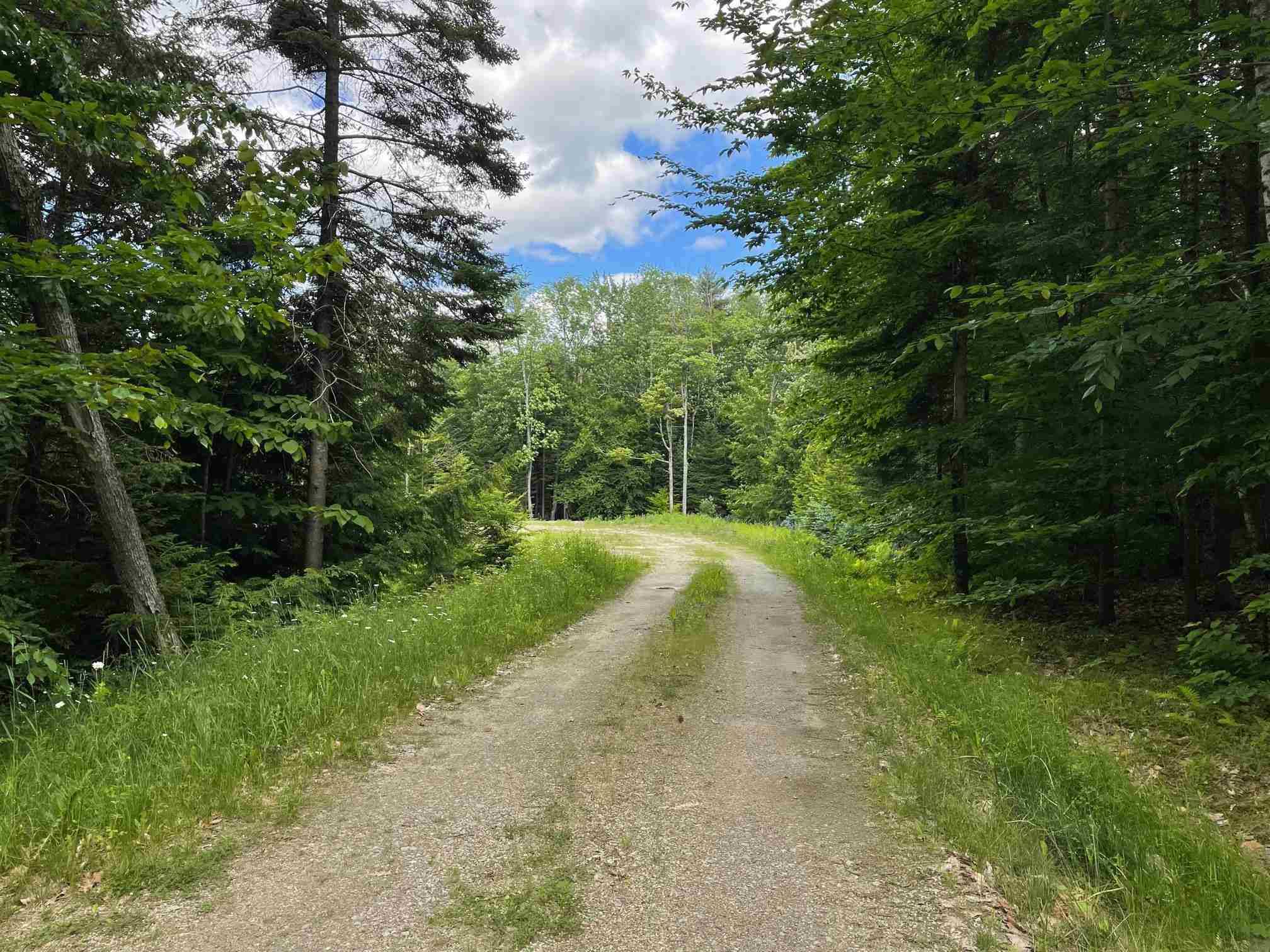 Newbury, NH 03255,633 Route 103A
