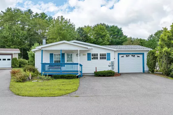 Address Not Disclosed