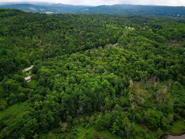 East Montpelier, VT 05667,1761 VT Route 214