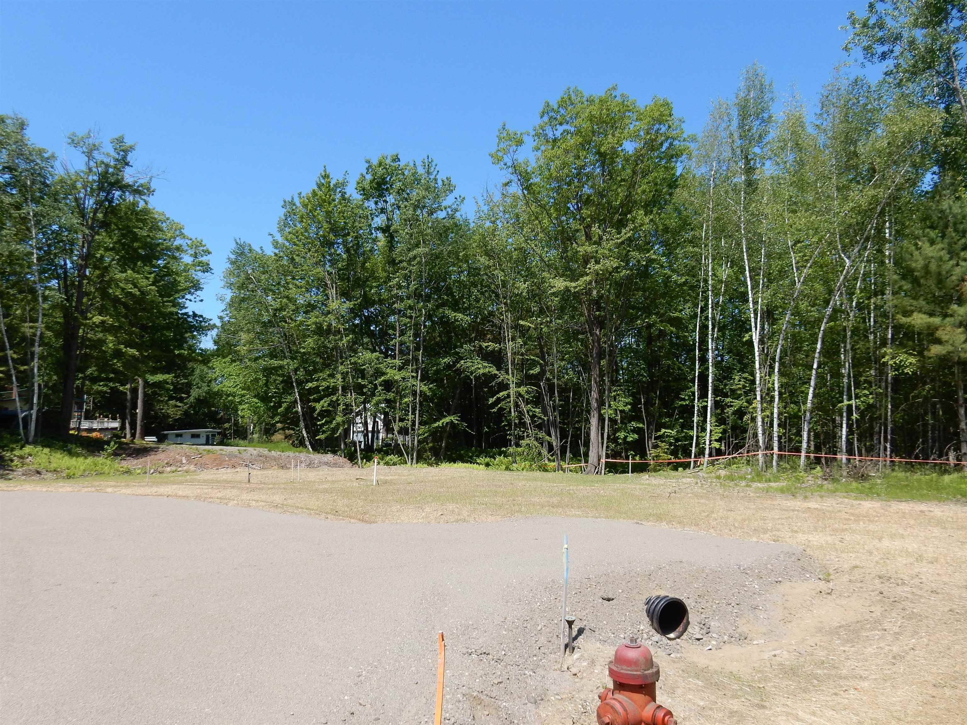 Newport City, VT 05855,00 Pine Street EXT #37A