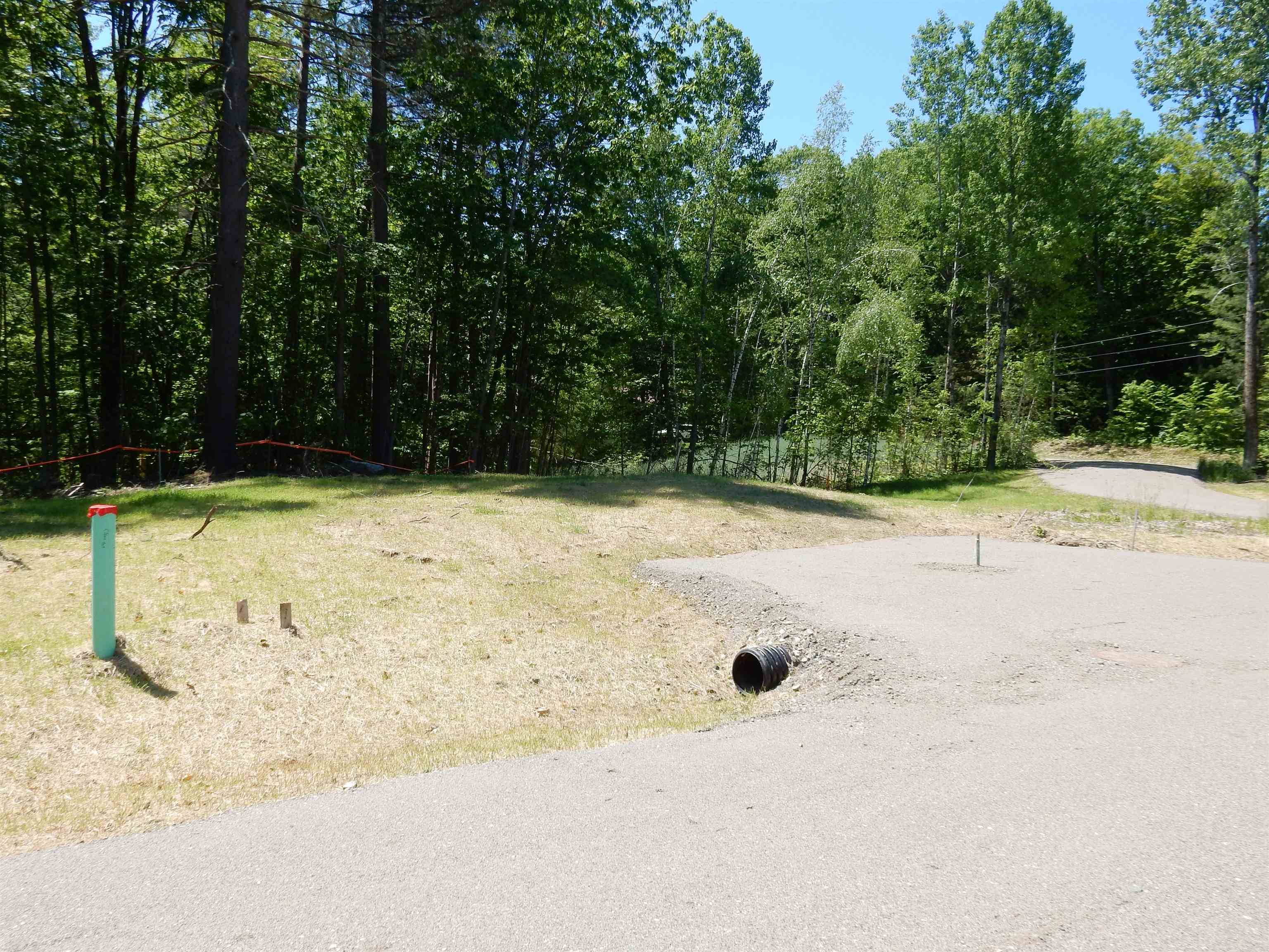 00 Pine Street EXT #37A, Newport City, VT 05855