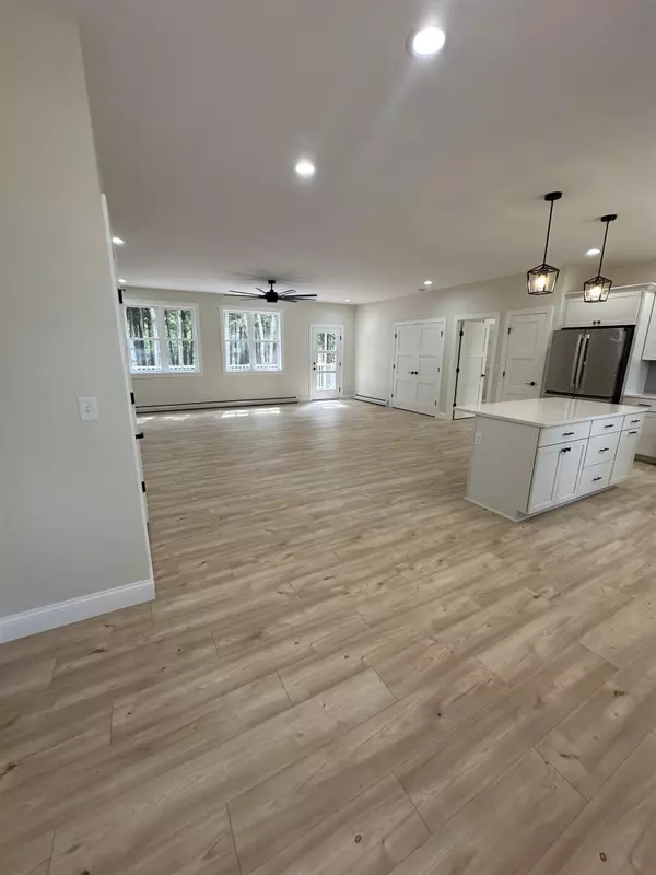 Fletcher, VT 05444,234 Kays WAY #5