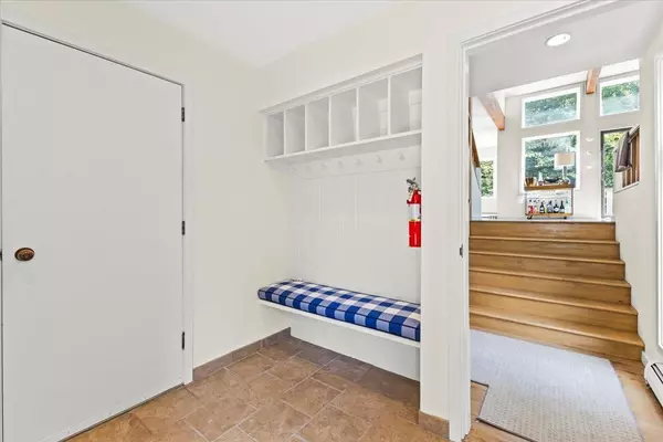 Winhall, VT 05340,Cobble Ridge RD #D2