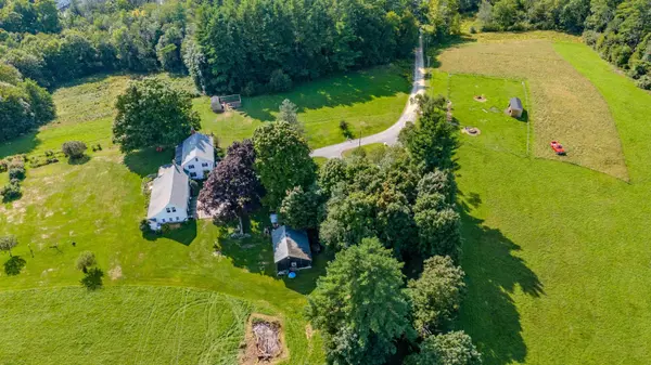 Epsom, NH 03234,30 Nash LN