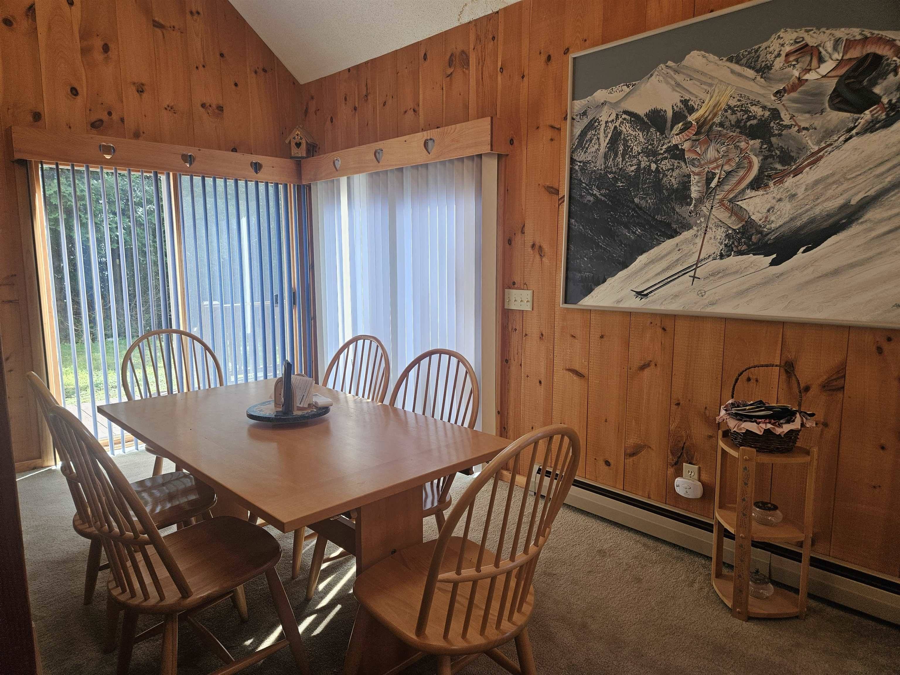 Dover, VT 05356,44 Villager Loop RD