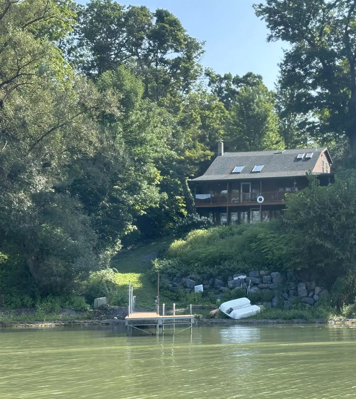 Bridport, VT 05734,210 Way LN