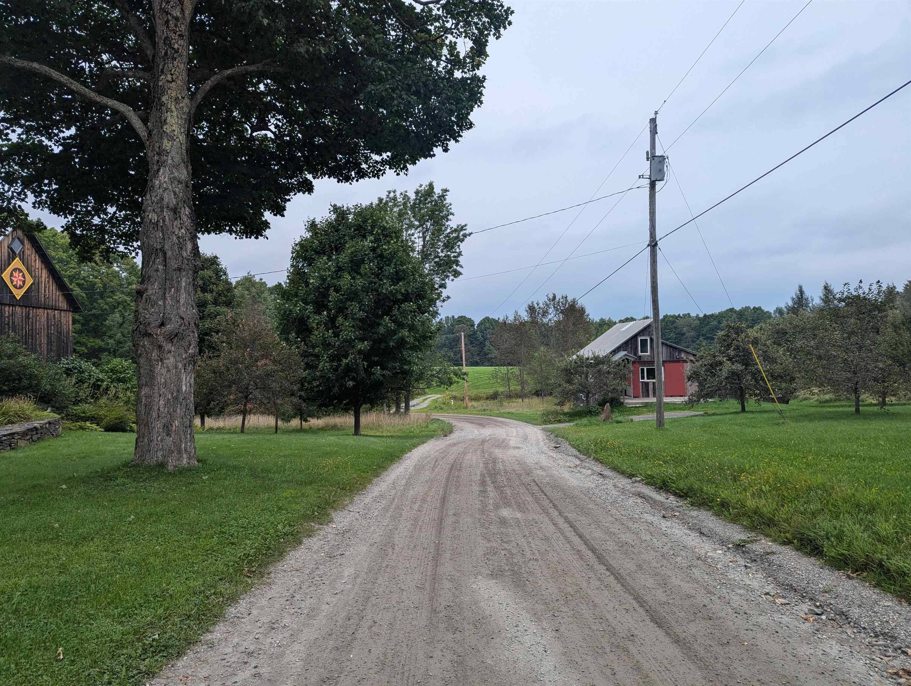 Woodbury, VT 05681,0 Route 14
