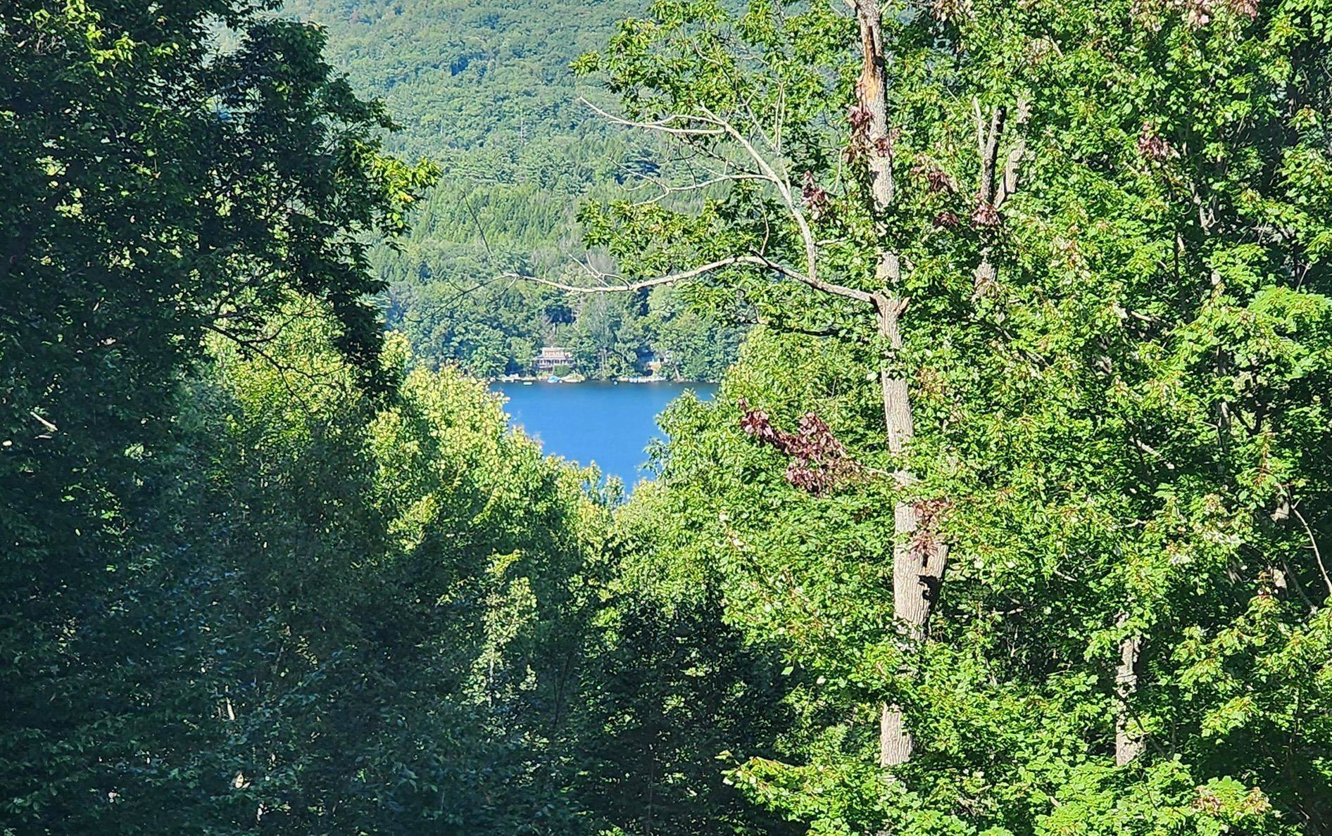 New London, NH 03257,51 Tucker RD