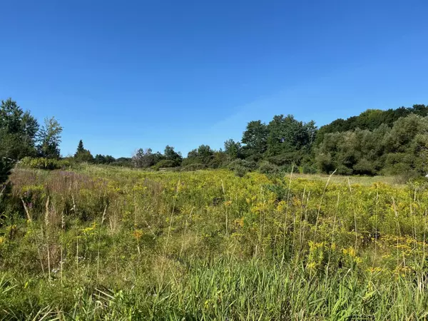 Madbury, NH 03823,Lot 1 326 Knox Marsh RD