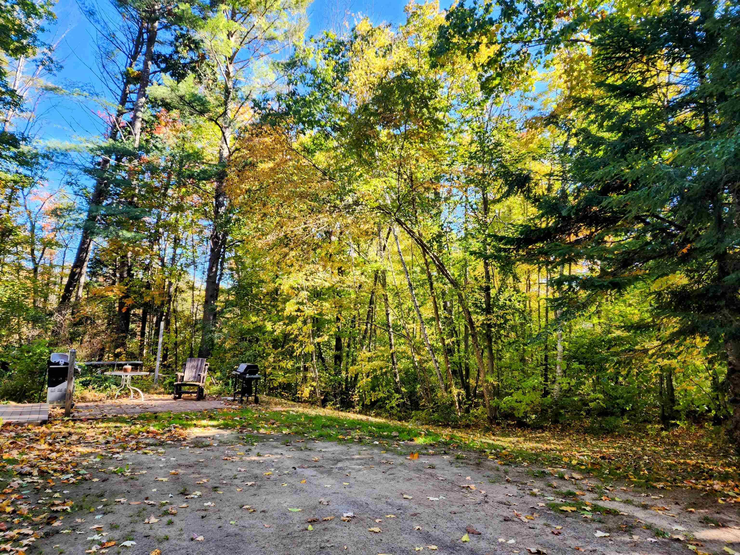 Sanbornton, NH 03269,12 Doctor True RD