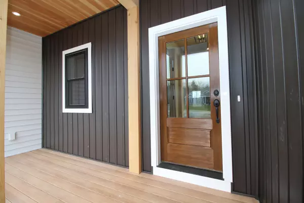 Pembroke, NH 03275,448 Blane CIR #46