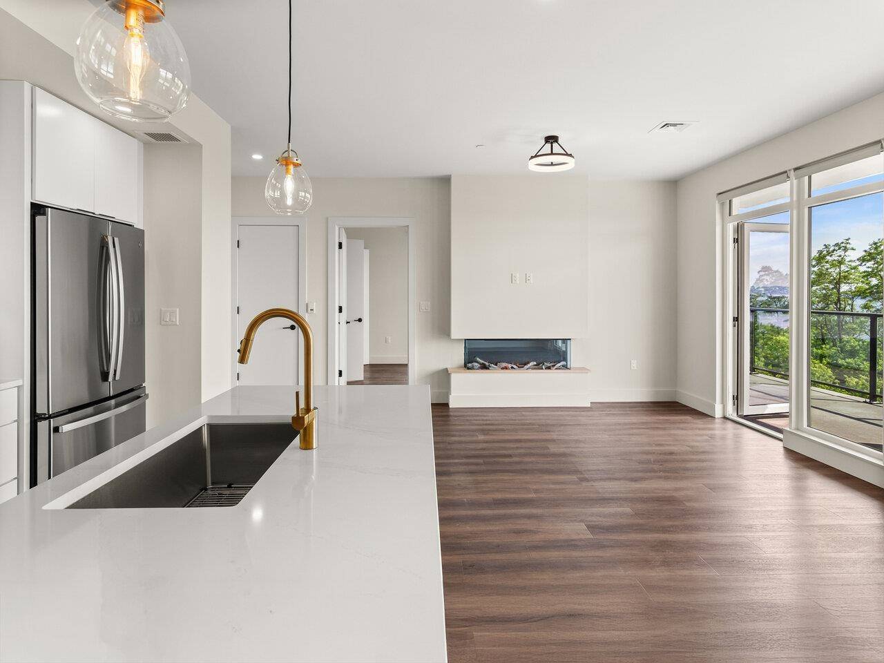 Burlington, VT 05401,125 Cambrian WAY #607