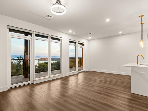 125 Cambrian WAY #607, Burlington, VT 05401