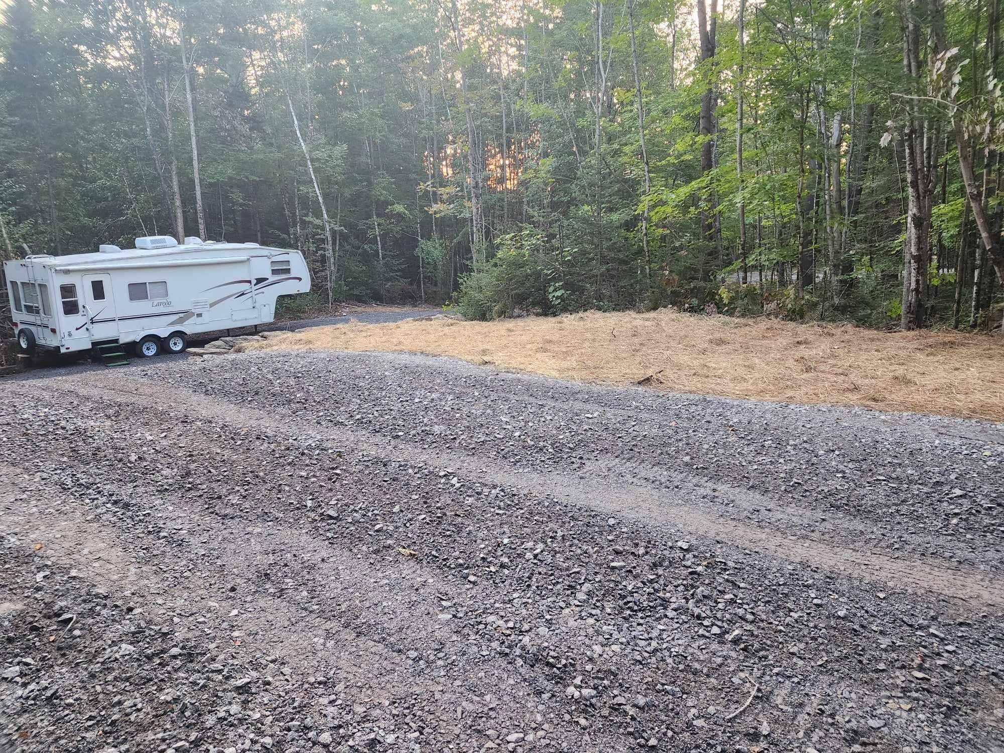 Piermont, NH 03779,00 Piermont Heights RD #24/25