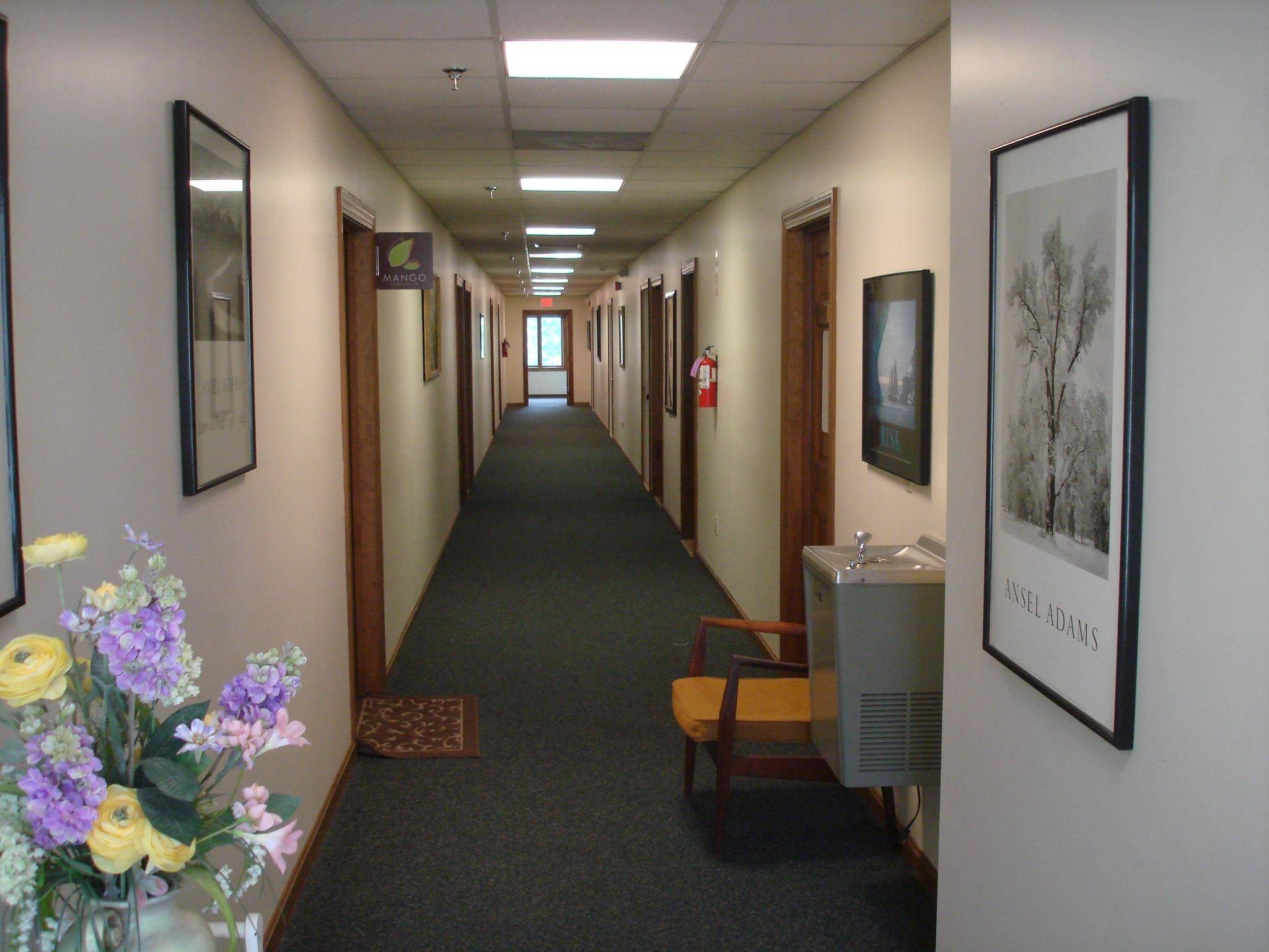 3 Sanborn RD #Unit 5, Londonderry, NH 03053