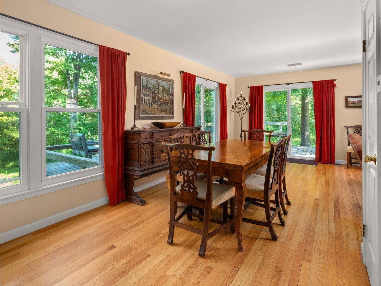 Charlotte, VT 05445,1441 Prindle RD