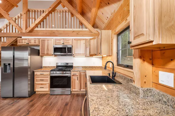 Northfield, NH 03276,15 Stonehenge CIR