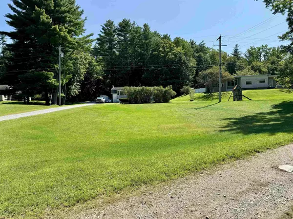 Pownal, VT 05261-9665,86 Floyds WAY